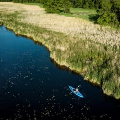 Advanced Elements KAYAK GONFLABLE ADVANCED ELEMENT AIRVOLUTION 7 Advanced Elements KAYAK GONFLABLE ADVANCED ELEMENT AIRVOLUTION -Default Template 3 kayak gonflable advanced element airvolution 2