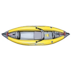 Advanced Elements KAYAK GONFLABLE ADVANCED ELEMENT STRAITEDGE -Default Template 3 kayak gonflable advanced element straitedge 2
