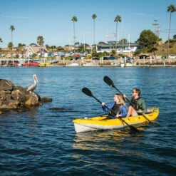 Advanced Elements KAYAK GONFLABLE ADVANCED ELEMENT STRAITEDGE 2 PRO -Default Template 3 kayak gonflable advanced element straitedge 2 pro 2