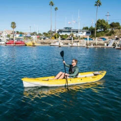 Advanced Elements KAYAK GONFLABLE ADVANCED ELEMENT STRAITEDGE 2 PRO -Default Template 3 kayak gonflable advanced element straitedge 2 pro 4