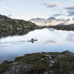 KAYAK GONFLABLE ADVANCED ELEMENTS AIRFUSION EVO -Default Template 3 kayak gonflable advanced elements airfusion evo 2