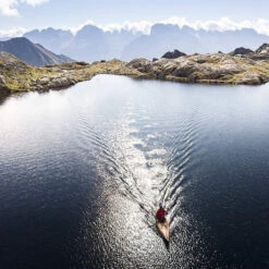 KAYAK GONFLABLE ADVANCED ELEMENTS AIRFUSION EVO -Default Template 3 kayak gonflable advanced elements airfusion evo 4