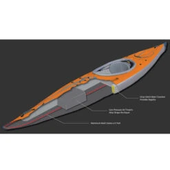 KAYAK GONFLABLE ADVANCED ELEMENTS AIRFUSION EVO -Default Template 3 kayak gonflable advanced elements airfusion evo 6