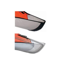 KAYAK GONFLABLE ADVANCED ELEMENTS FRAME CONVERTIBLE ELITE ROUGE 8 KAYAK GONFLABLE ADVANCED ELEMENTS FRAME CONVERTIBLE ELITE ROUGE -Default Template 3 kayak gonflable advanced elements frame convertible elite rouge 2