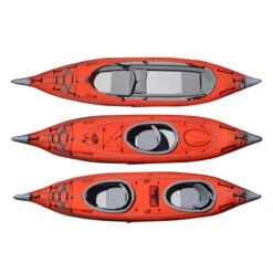 KAYAK GONFLABLE ADVANCED ELEMENTS FRAME CONVERTIBLE ELITE ROUGE 11 KAYAK GONFLABLE ADVANCED ELEMENTS FRAME CONVERTIBLE ELITE ROUGE -Default Template 3 kayak gonflable advanced elements frame convertible elite rouge 5