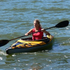 KAYAK GONFLABLE ADVANCED ELEMENTS FRAME SPORT -Default Template 3 kayak gonflable advanced elements frame sport 3