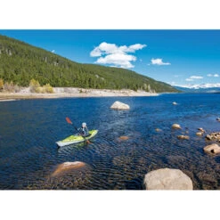 KAYAK GONFLABLE ADVANCED ELEMENTS ULTRA LIGHT 9 KAYAK GONFLABLE ADVANCED ELEMENTS ULTRA LIGHT -Default Template 3 kayak gonflable advanced elements ultra light 3