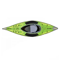 KAYAK GONFLABLE ADVANCED ELEMENTS ULTRA LIGHT 11 KAYAK GONFLABLE ADVANCED ELEMENTS ULTRA LIGHT -Default Template 3 kayak gonflable advanced elements ultra light 5