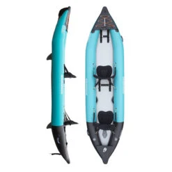 Kayak Gonflable Aqua Design Koloa 360 -Default Template 3 kayak gonflable aqua design koloa 360 2