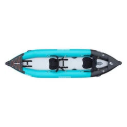 Kayak Gonflable Aqua Design Koloa 360 -Default Template 3 kayak gonflable aqua design koloa 360 5
