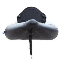 Kayak Gonflable Aqua Design Koloa 360 -Default Template 3 kayak gonflable aqua design koloa 360 6