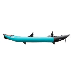 Kayak Gonflable Aqua Design Koloa 360 -Default Template 3 kayak gonflable aqua design koloa 360 7