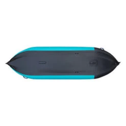 Kayak Gonflable Aqua Design Koloa 360 -Default Template 3 kayak gonflable aqua design koloa 360 8