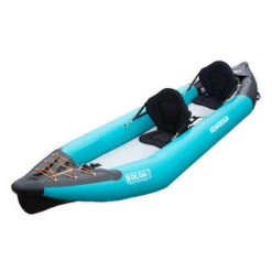 Kayak Gonflable Aqua Design Koloa 360 -Default Template 3 kayak gonflable aqua design koloa 360 9