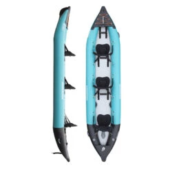 Kayak Gonflable Aqua Design Koloa 400 -Default Template 3 kayak gonflable aqua design koloa 400 2