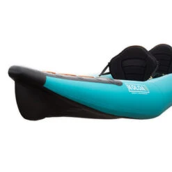 Kayak Gonflable Aqua Design Koloa 400 -Default Template 3 kayak gonflable aqua design koloa 400 4
