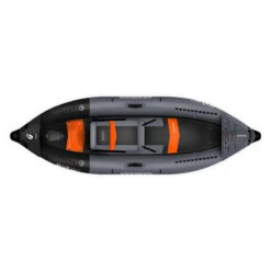 Kayak Gonflable Aqua Design Xperience 305 1 Personne -Default Template 3 kayak gonflable aqua design xperience 305 1 personne 2