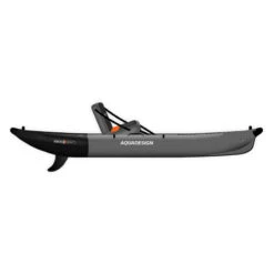 Kayak Gonflable Aqua Design Xperience 305 1 Personne -Default Template 3 kayak gonflable aqua design xperience 305 1 personne 3