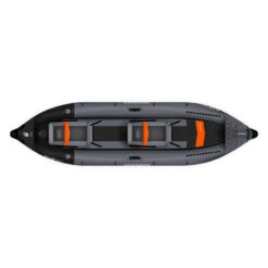 Kayak Gonflable Aqua Design Xperience 360 2 Personnes 6 Kayak Gonflable Aqua Design Xperience 360 2 Personnes -Default Template 3 kayak gonflable aqua design xperience 360 2 personnes 2