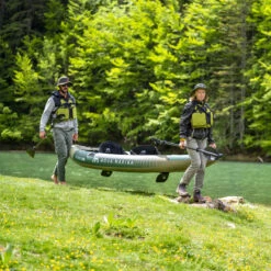 KAYAK GONFLABLE AQUA MARINA CALIBER PECHE 22 KAYAK GONFLABLE AQUA MARINA CALIBER PECHE -Default Template 3 kayak gonflable aqua marina caliber peche 10