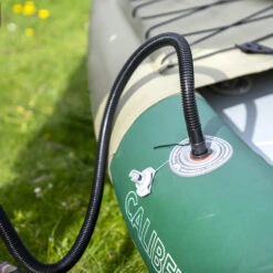 KAYAK GONFLABLE AQUA MARINA CALIBER PECHE 15 KAYAK GONFLABLE AQUA MARINA CALIBER PECHE -Default Template 3 kayak gonflable aqua marina caliber peche 3