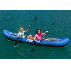 KAYAK GONFLABLE AQUA MARINA PURE AIR 330 10 KAYAK GONFLABLE AQUA MARINA PURE AIR 330 -Default Template 3 kayak gonflable aqua marina pure air 330 2