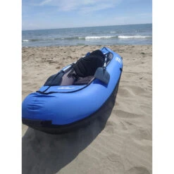 KAYAK GONFLABLE AQUA MARINA PURE AIR 330 11 KAYAK GONFLABLE AQUA MARINA PURE AIR 330 -Default Template 3 kayak gonflable aqua marina pure air 330 3