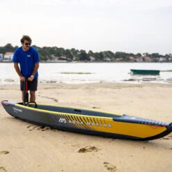 KAYAK GONFLABLE AQUA MARINA TOMAHAWK AIR-K 1P 2023 -Default Template 3 kayak gonflable aqua marina tomahawk air k 1p 2023 2