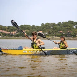 KAYAK GONFLABLE AQUA MARINA TOMAHAWK AIR-K 2P 2023 11 KAYAK GONFLABLE AQUA MARINA TOMAHAWK AIR-K 2P 2023 -Default Template 3 kayak gonflable aqua marina tomahawk air k 2p 2023 3