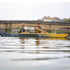 KAYAK GONFLABLE AQUA MARINA TOMAHAWK AIR-K 2P 2023 13 KAYAK GONFLABLE AQUA MARINA TOMAHAWK AIR-K 2P 2023 -Default Template 3 kayak gonflable aqua marina tomahawk air k 2p 2023 5