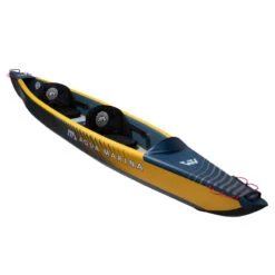 KAYAK GONFLABLE AQUA MARINA TOMAHAWK AIR-K 2P 2023 15 KAYAK GONFLABLE AQUA MARINA TOMAHAWK AIR-K 2P 2023 -Default Template 3 kayak gonflable aqua marina tomahawk air k 2p 2023 7