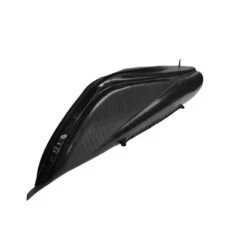 KAYAK GONFLABLE GUMOTEX RUSH 1 -Default Template 3 kayak gonflable gumotex rush 1 3