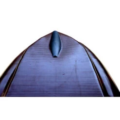 KAYAK GONFLABLE GUMOTEX RUSH 2 11 KAYAK GONFLABLE GUMOTEX RUSH 2 -Default Template 3 kayak gonflable gumotex rush 2 4