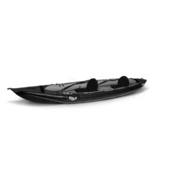 KAYAK GONFLABLE GUMOTEX RUSH 2 12 KAYAK GONFLABLE GUMOTEX RUSH 2 -Default Template 3 kayak gonflable gumotex rush 2 5