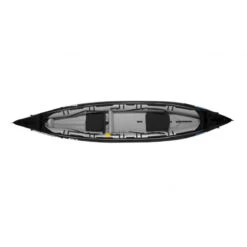 KAYAK GONFLABLE GUMOTEX RUSH 2 13 KAYAK GONFLABLE GUMOTEX RUSH 2 -Default Template 3 kayak gonflable gumotex rush 2 6