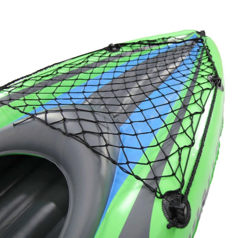 KAYAK GONFLABLE INTEX CHALLENGER K2 5 KAYAK GONFLABLE INTEX CHALLENGER K2 – Image 5