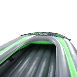 KAYAK GONFLABLE INTEX CHALLENGER K2 13 KAYAK GONFLABLE INTEX CHALLENGER K2 -Default Template 3 kayak gonflable intex challenger k2 6