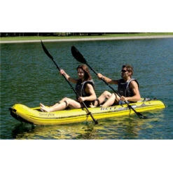 KAYAK GONFLABLE SEVYLOR REEF 300 10 KAYAK GONFLABLE SEVYLOR REEF 300 -Default Template 3 kayak gonflable sevylor reef 300 3