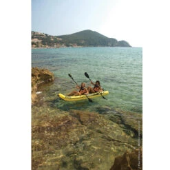 KAYAK GONFLABLE SEVYLOR REEF 300 11 KAYAK GONFLABLE SEVYLOR REEF 300 -Default Template 3 kayak gonflable sevylor reef 300 4