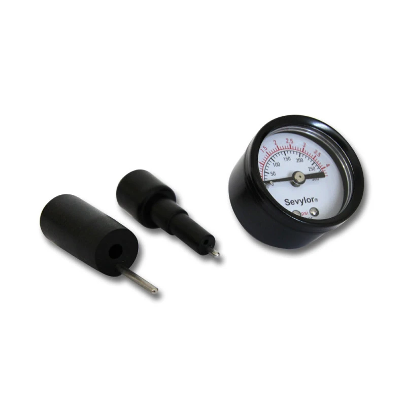 KAYAK GONFLABLE SEVYLOR REEF 300 6 KAYAK GONFLABLE SEVYLOR REEF 300 – Image 6