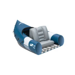 KAYAK GONFLABLE SEVYLOR TAHAA KIT 7 KAYAK GONFLABLE SEVYLOR TAHAA KIT -Default Template 3 kayak gonflable sevylor tahaa kit 2
