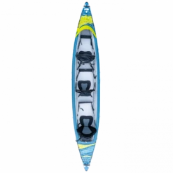 KAYAK GONFLABLE TAHE AIR BREEZE FULL HP 3 11 KAYAK GONFLABLE TAHE AIR BREEZE FULL HP 3 -Default Template 3 kayak gonflable tahe air breeze full hp 3 3