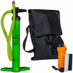 KAYAK GONFLABLE TAHE AIR BREEZE FULL HP2 PRO -Default Template 3 kayak gonflable tahe air breeze full hp2 pro 2