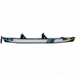 KAYAK GONFLABLE TAHE AIR BREEZE FULL HP2 PRO -Default Template 3 kayak gonflable tahe air breeze full hp2 pro 3