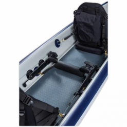 KAYAK GONFLABLE TAHE AIR BREEZE FULL HP2 PRO -Default Template 3 kayak gonflable tahe air breeze full hp2 pro 4