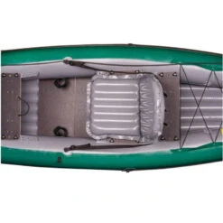 KAYAK GUMOTEX HALIBUT 6 KAYAK GUMOTEX HALIBUT -Default Template 3 kayak gumotex halibut 2