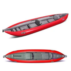 Default Template 3 -Default Template 3 kayak gumotex twist 2 1 convertible nitrilon rouge 1
