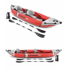 Default Template 3 -Default Template 3 kayak intex excursion pro 1