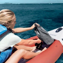 KAYAK INTEX EXCURSION PRO -Default Template 3 kayak intex excursion pro 2