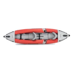 KAYAK INTEX EXCURSION PRO -Default Template 3 kayak intex excursion pro 3